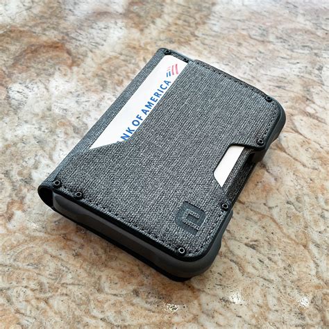 rfid protection cnet|why rfid blocking wallet.